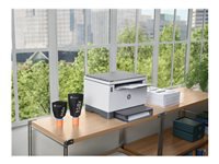 HP Tintenpatrone 893, 10'000 ml