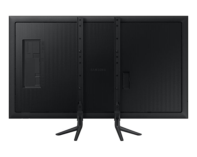 Samsung Bodenständer – 43–55″ – STN-L4355C