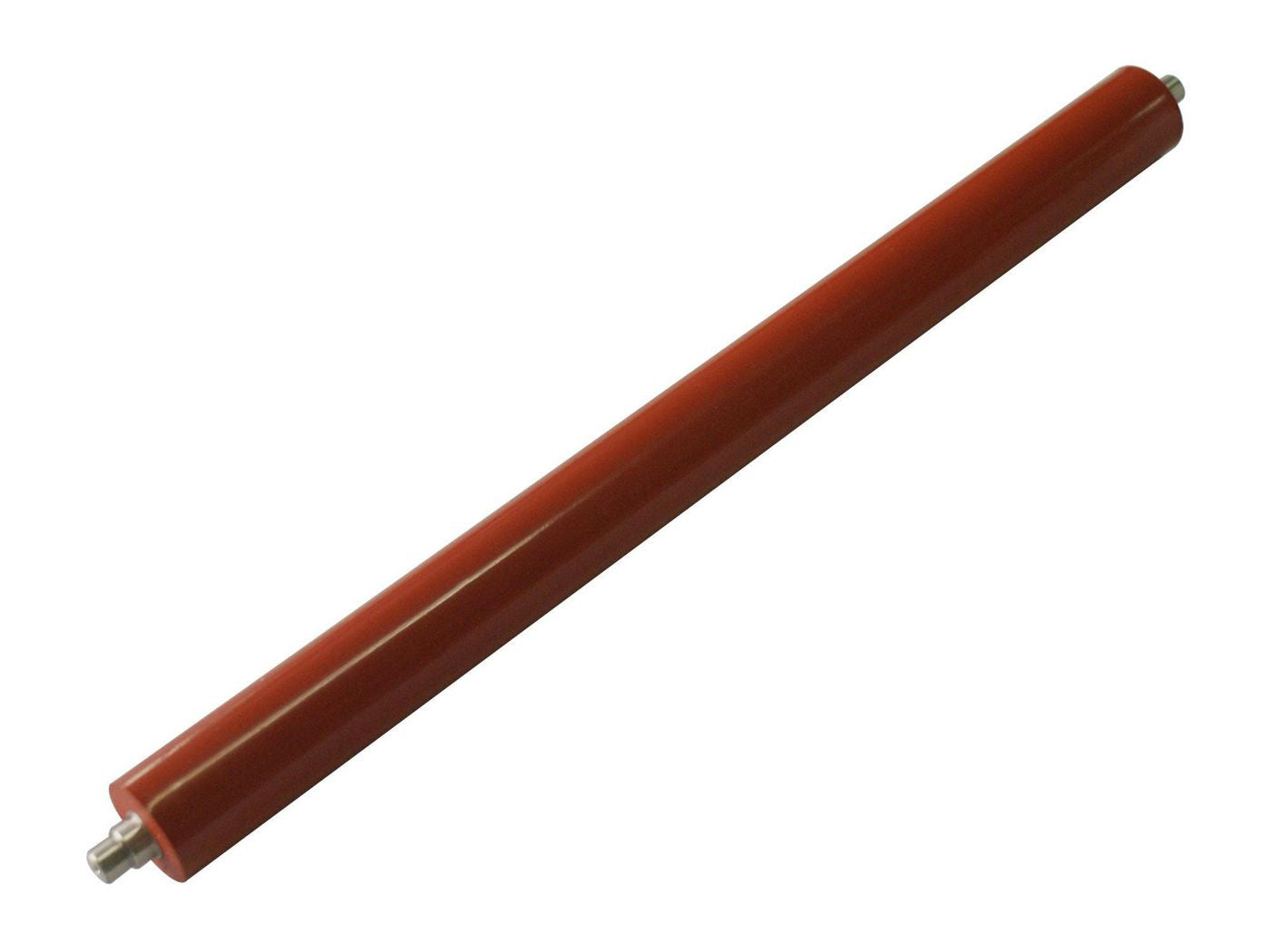 CoreParts Rollen-Kit, rot – für KM-2540/2560/3040 und andere