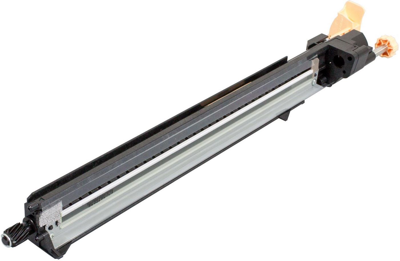 Xerox Transfer-Kit 001R00613 – 160'000 Seiten – für WorkCentre 7830/7835/7845 und andere