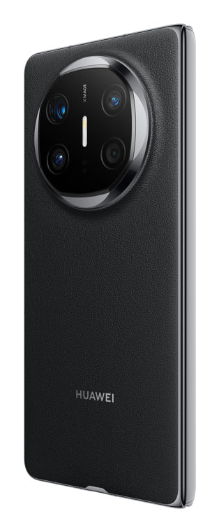 Huawei Mate X6 – 7,9" – 512 GB – Schwarz