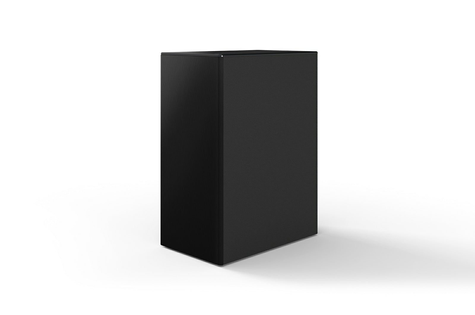 LG DSG10TY – Soundbar mit kabellosem Subwoofer – 3.1, 420 W, für Apple AirPlay 2 und andere, HDMI eARC, Schwarz