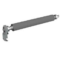Honeywell Einzugsrollen-Kit PM65