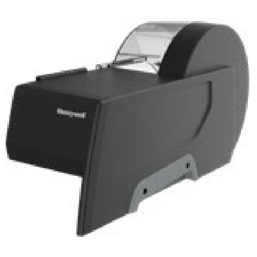 Honeywell Aufwickler – für PM45C