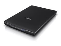 Epson Perfection V39II – Flachbettscanner, A4, 4800 dpi, USB