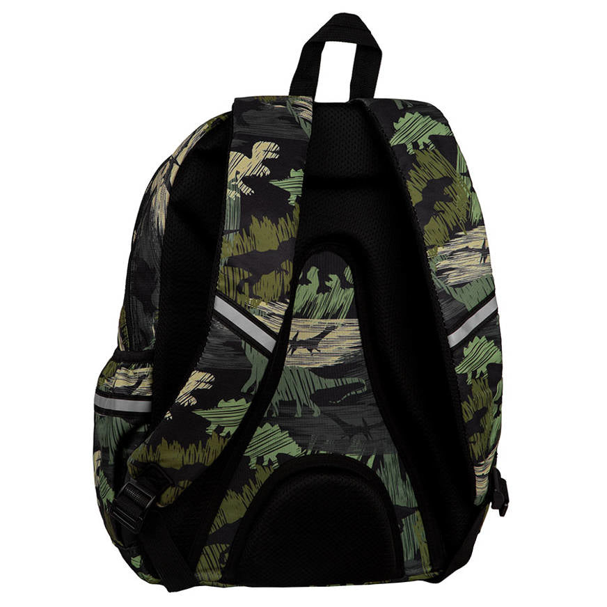 CoolPack Rucksack Rider – Adventure Park – 27 l