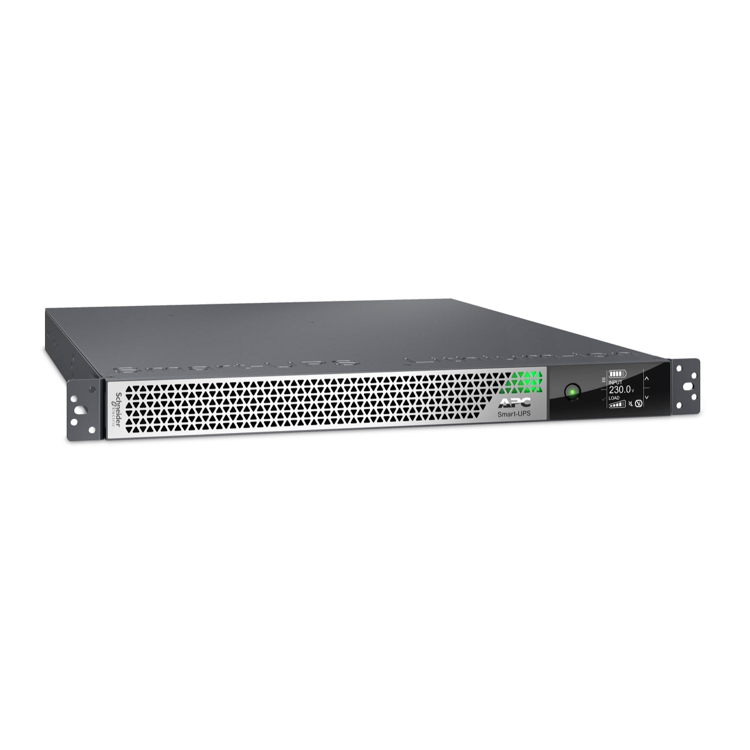APC Netzteil – 230 V