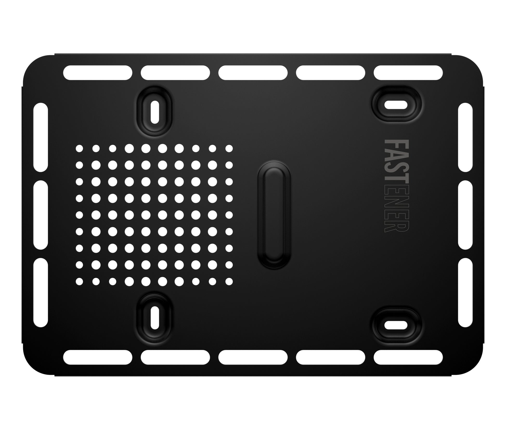 Poly Studio A2 – Audio-Bridge