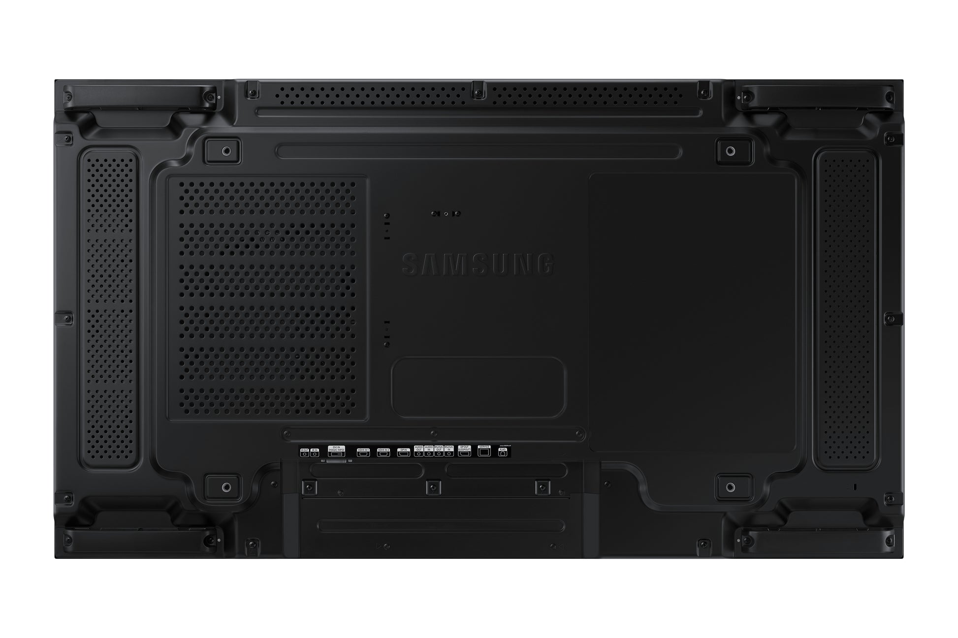 Samsung VM46T-U – 46" Public Display LED Full HD, 24/7