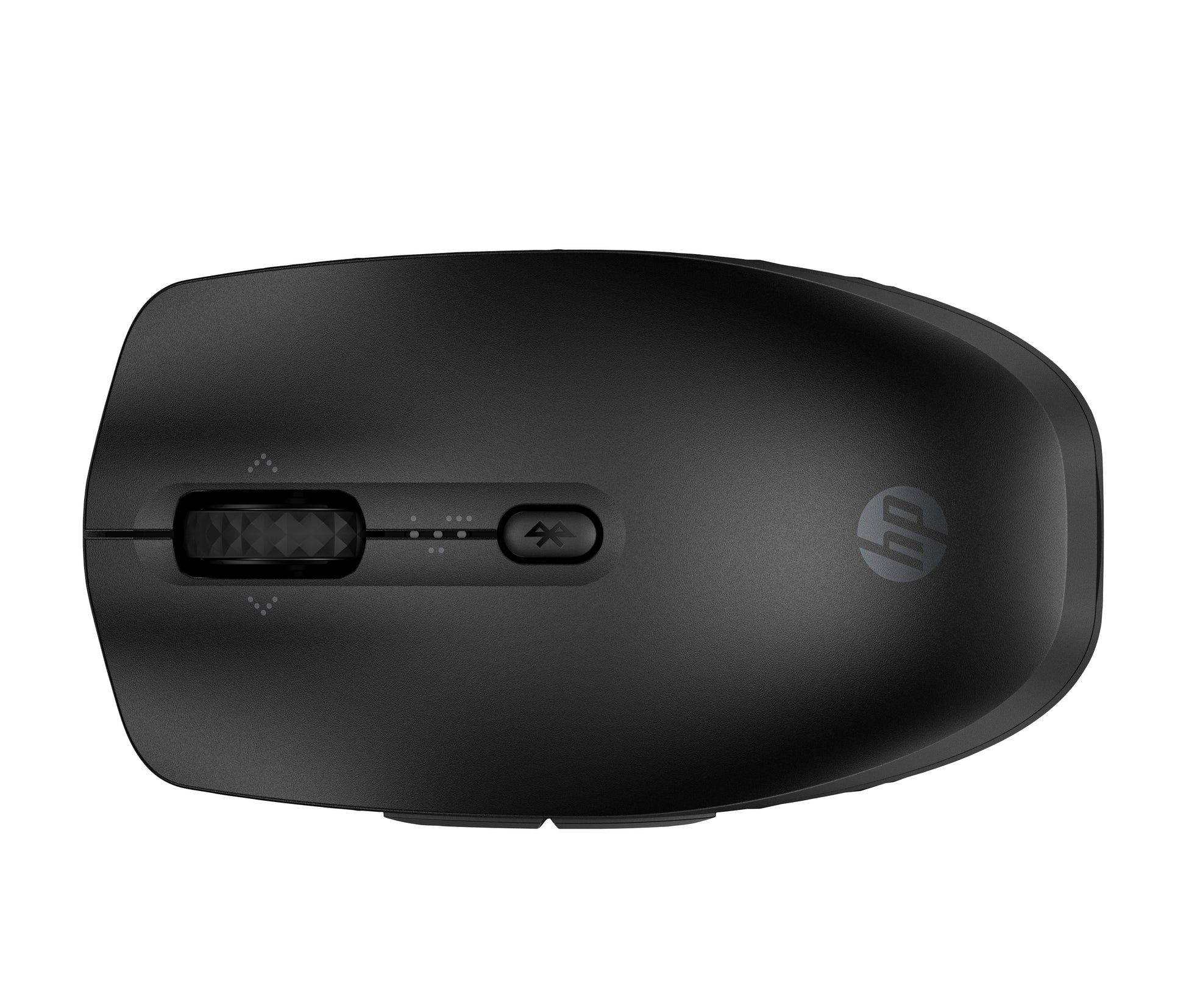 HP 425 Maus – kabellos, programmierbar