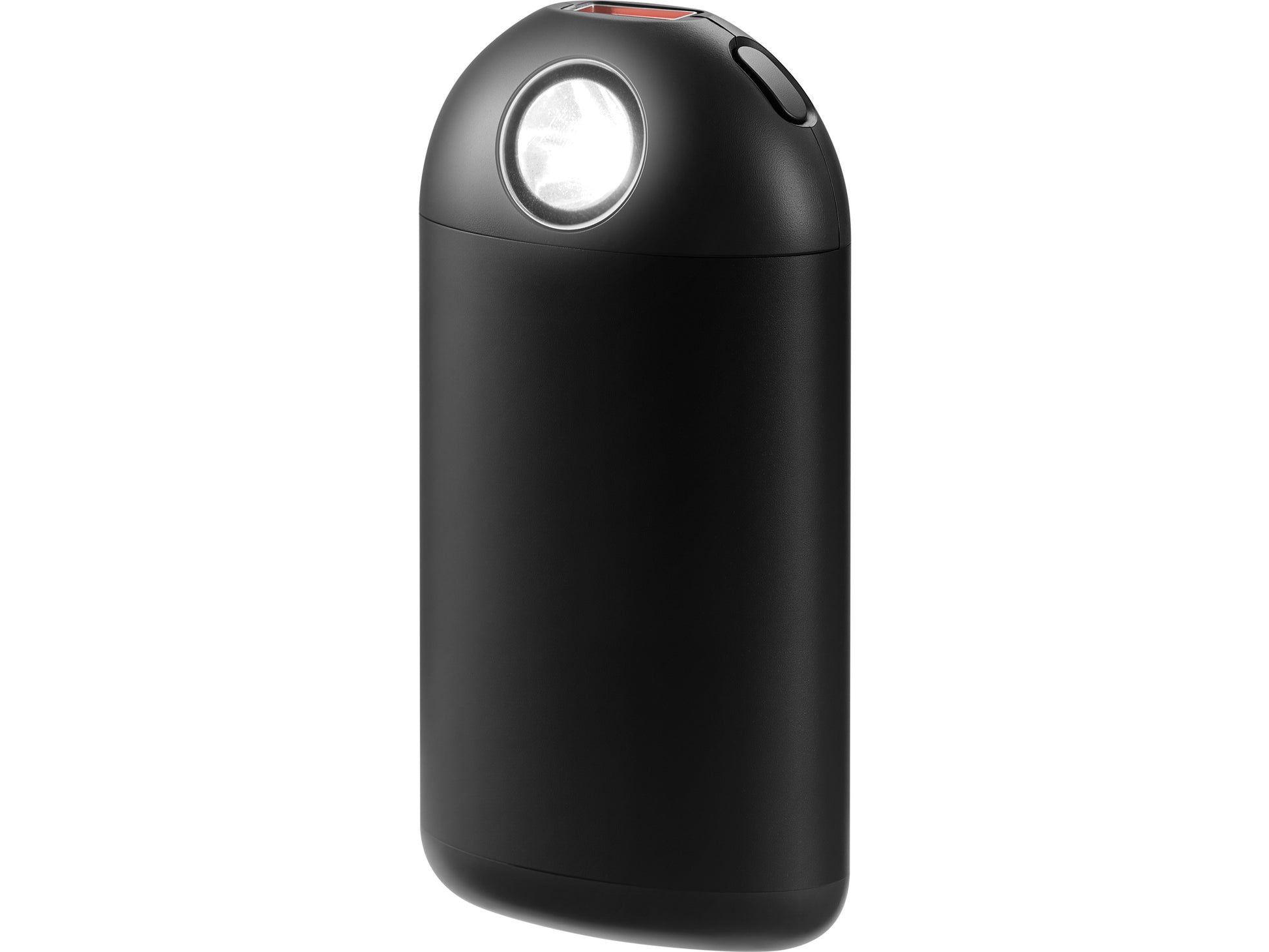 Sandberg Powerbank 5'000 mAh