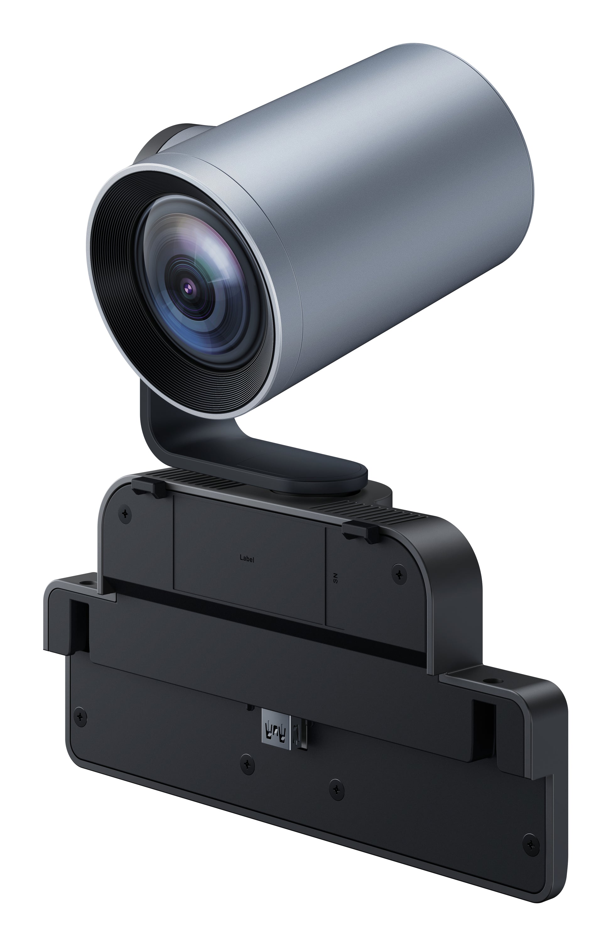 Yealink MB-Camera-12X – PTZ-Konferenzkamera – 12× optischer Zoom