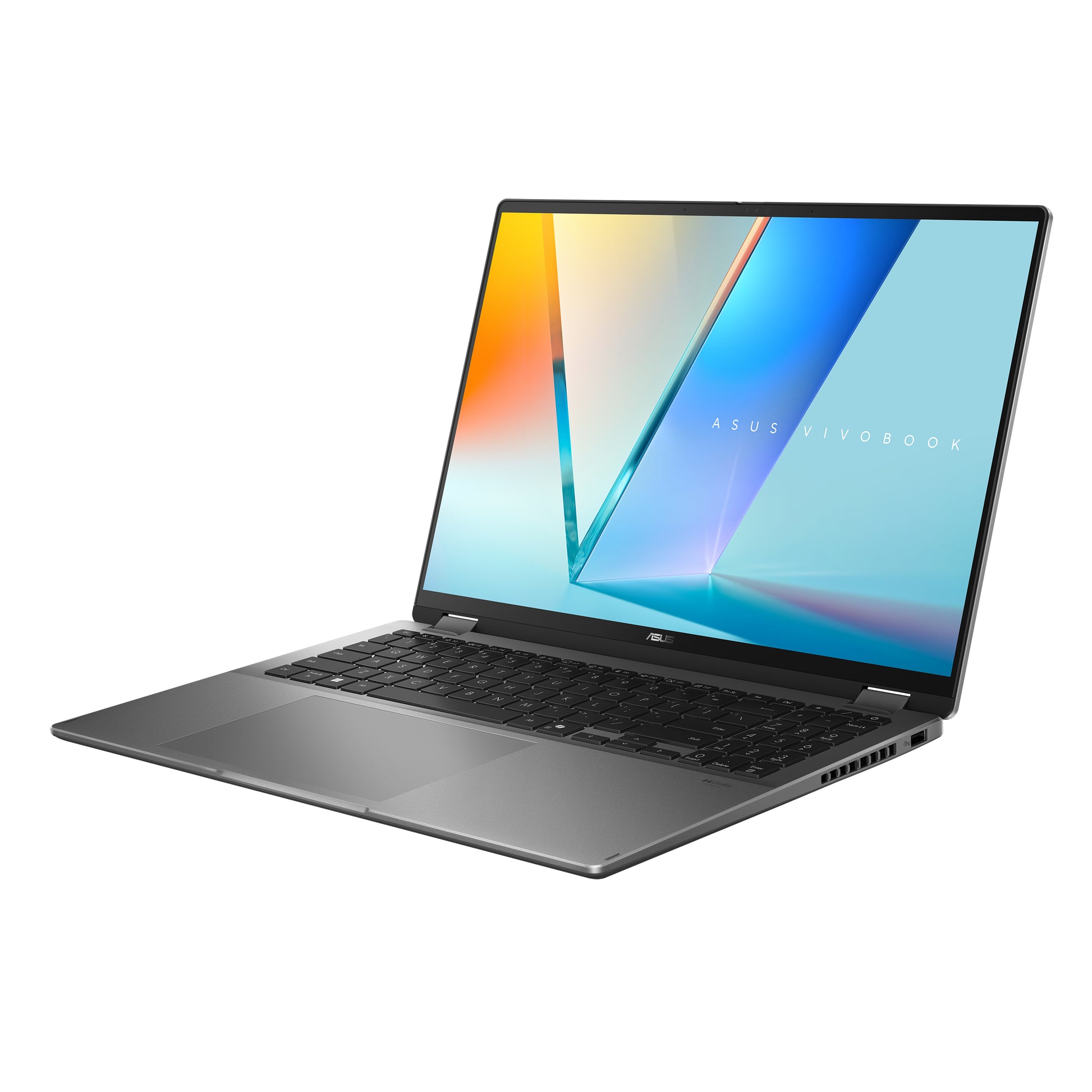 ASUS TP3607AA (Intel Core Ultra 9, 16" OLED, 32 GB/1 TB) – Windows 11 Home