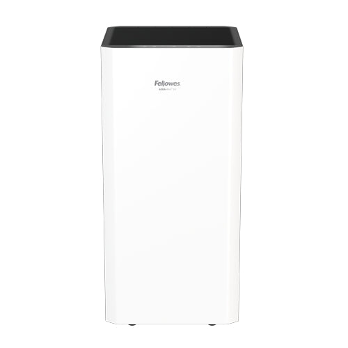 Fellowes Luftreiniger AeraMax SV – CADR 959 m³/h, bis 130 m², HEPA 13, 67 dB