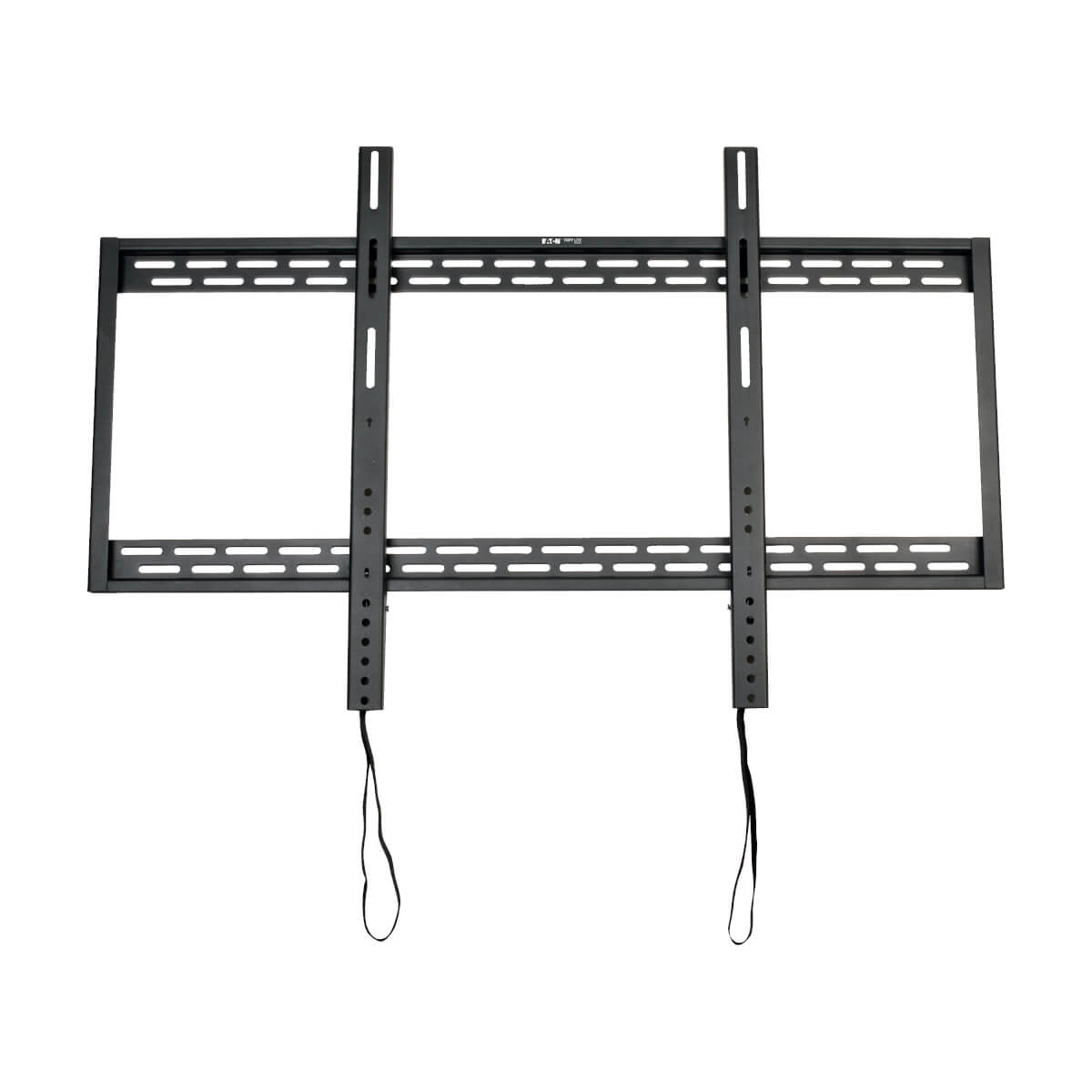 Tripp Lite Wandhalterung – Fix – 60–100" – VESA 200×200–900×600 – bis 158 kg – DWF60100XX