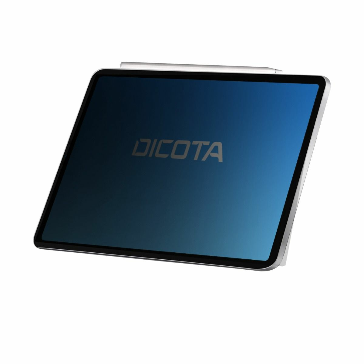 DICOTA Displayschutz für Apple iPad Pro 12.9 (2018)