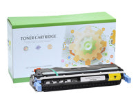 Static Control Components Static Control – Toner C9732A – Gelb, 12000 Seiten – für HP