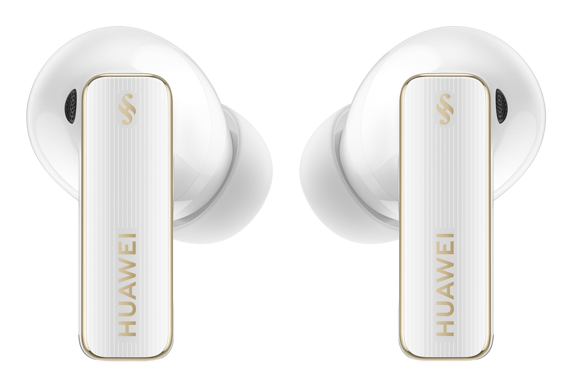 Huawei Freebuds Pro 4 – In-Ear, Bluetooth, USB-C