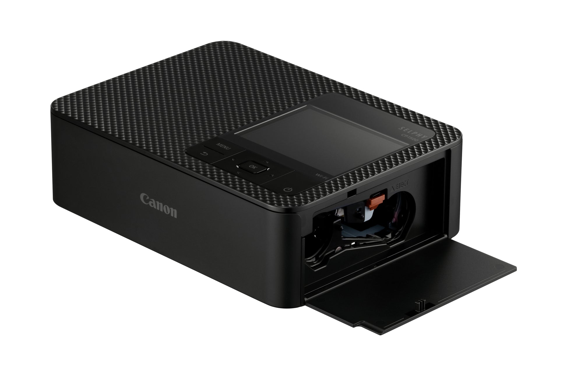 Canon SELPHY CP1500