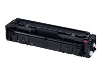 Canon Toner CRG 045 HM – magenta, 2200 Seiten