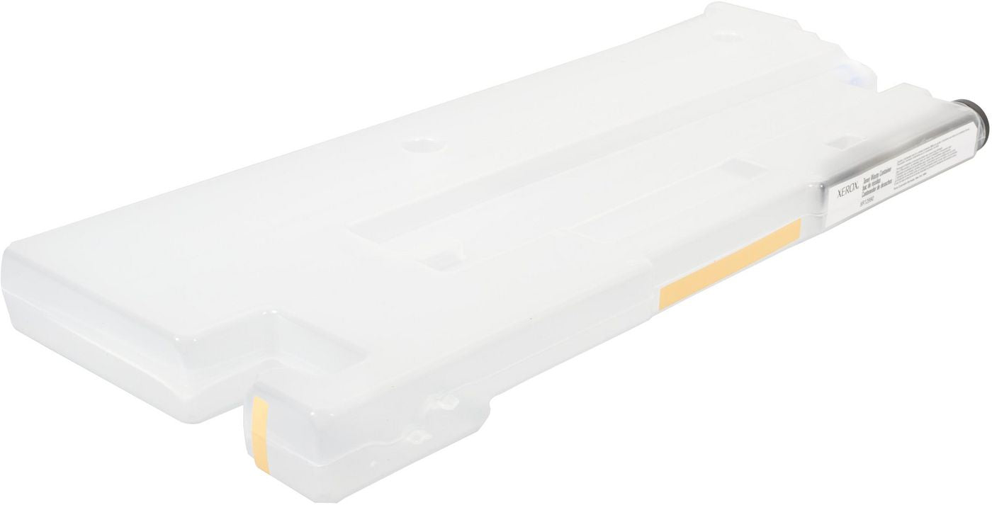 Xerox Resttonerbehälter WC 7665 – 26'000 Seiten