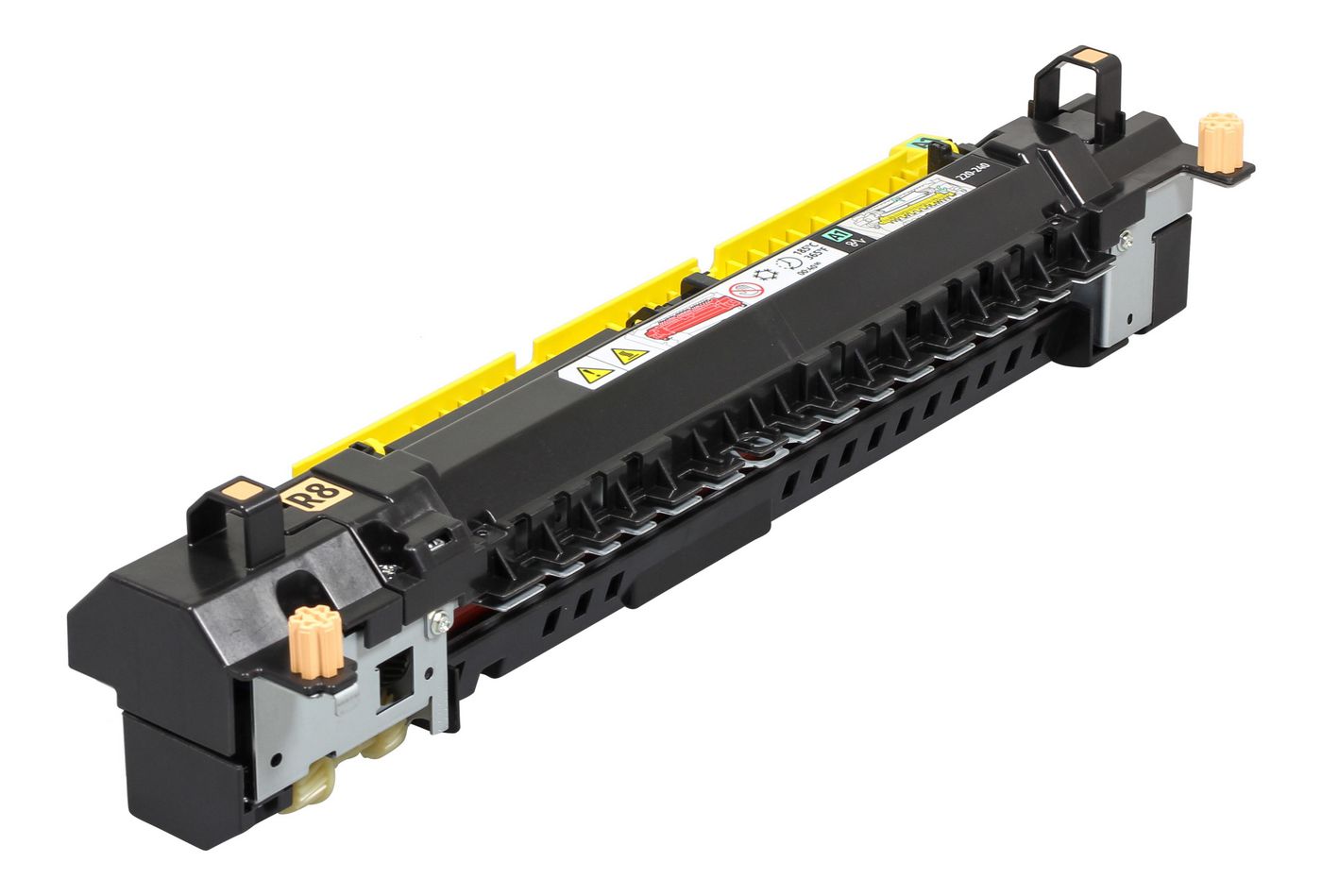 Xerox Fixiereinheit 220 V – für WorkCentre 7120/7125, 008R13088
