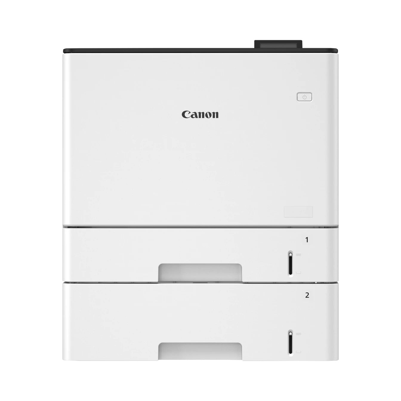 Canon i-SENSYS LBP732CDW – A4, Farbe, Duplex