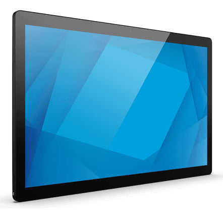 Elo Touch Solutions Elo ESY22I1 21,5" PCAP – Android 14