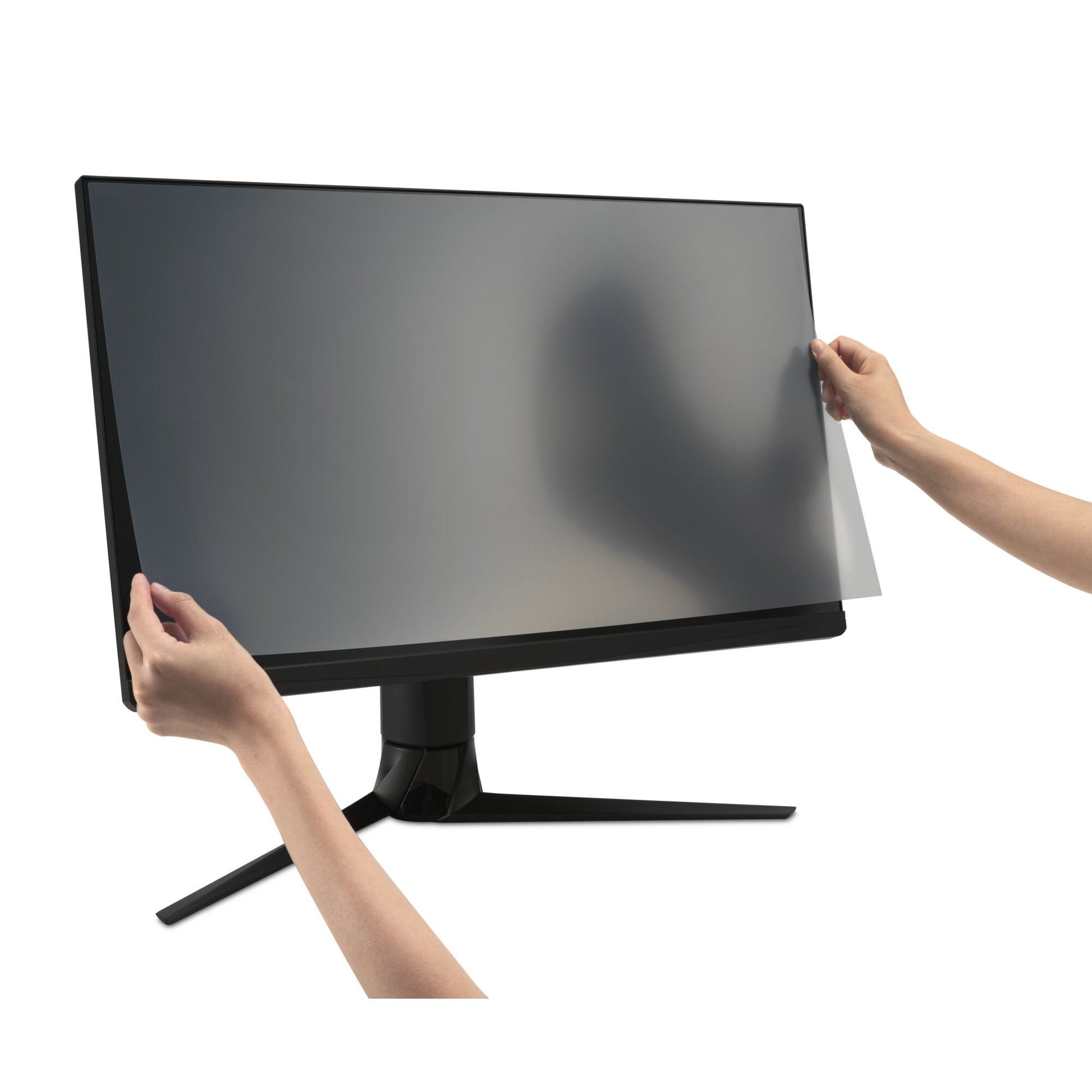 Kensington Displayschutz für 27" Monitore