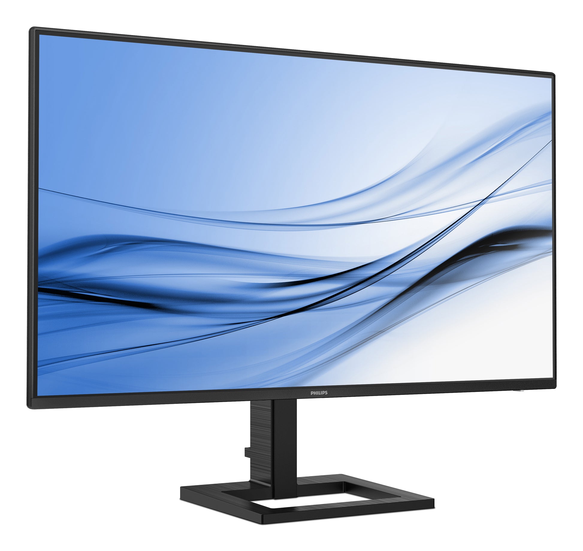 Philips 27E1N1600AE/00 – Monitor, 27" 2560 × 1440 (WQHD), IPS, 100 Hz, 350 cd/m²