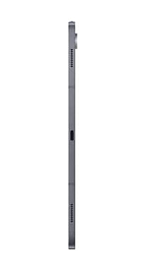 Samsung Galaxy Tab S10+ – 12,4", WLAN + 5G
