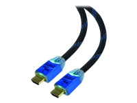 Steelplay HDMI-Kabel