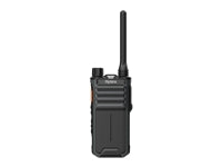 Hytera BP515 V1 – Funkzubehör, 136–174 MHz