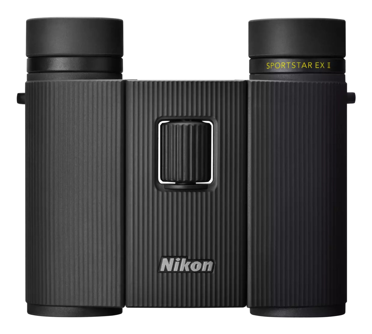 Nikon Sportstar EX II
