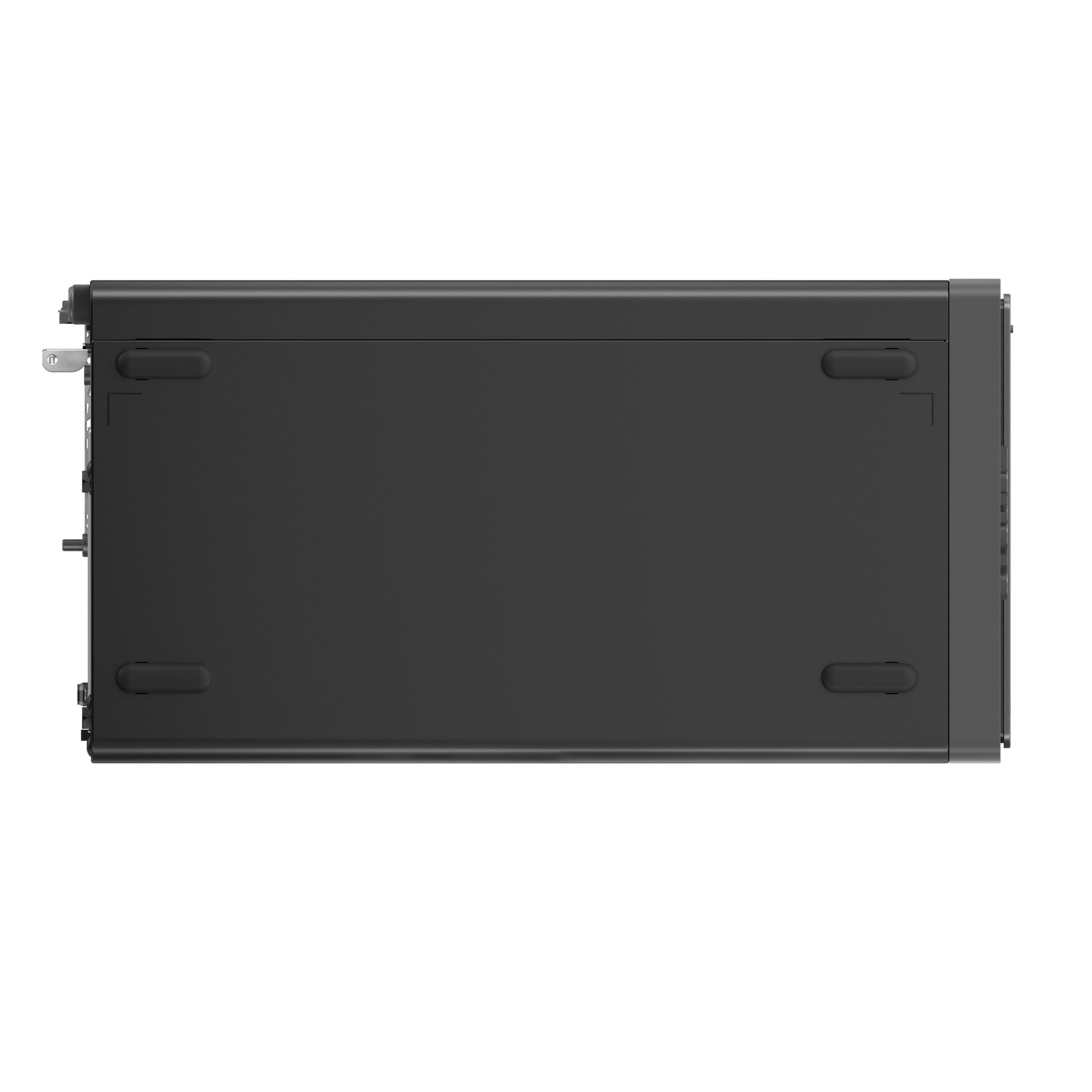 Lenovo ThinkCentre neo 50t Gen 5 PC – Intel Core i7-14700, 16 GB, 512 GB SSD, Windows 11 Pro