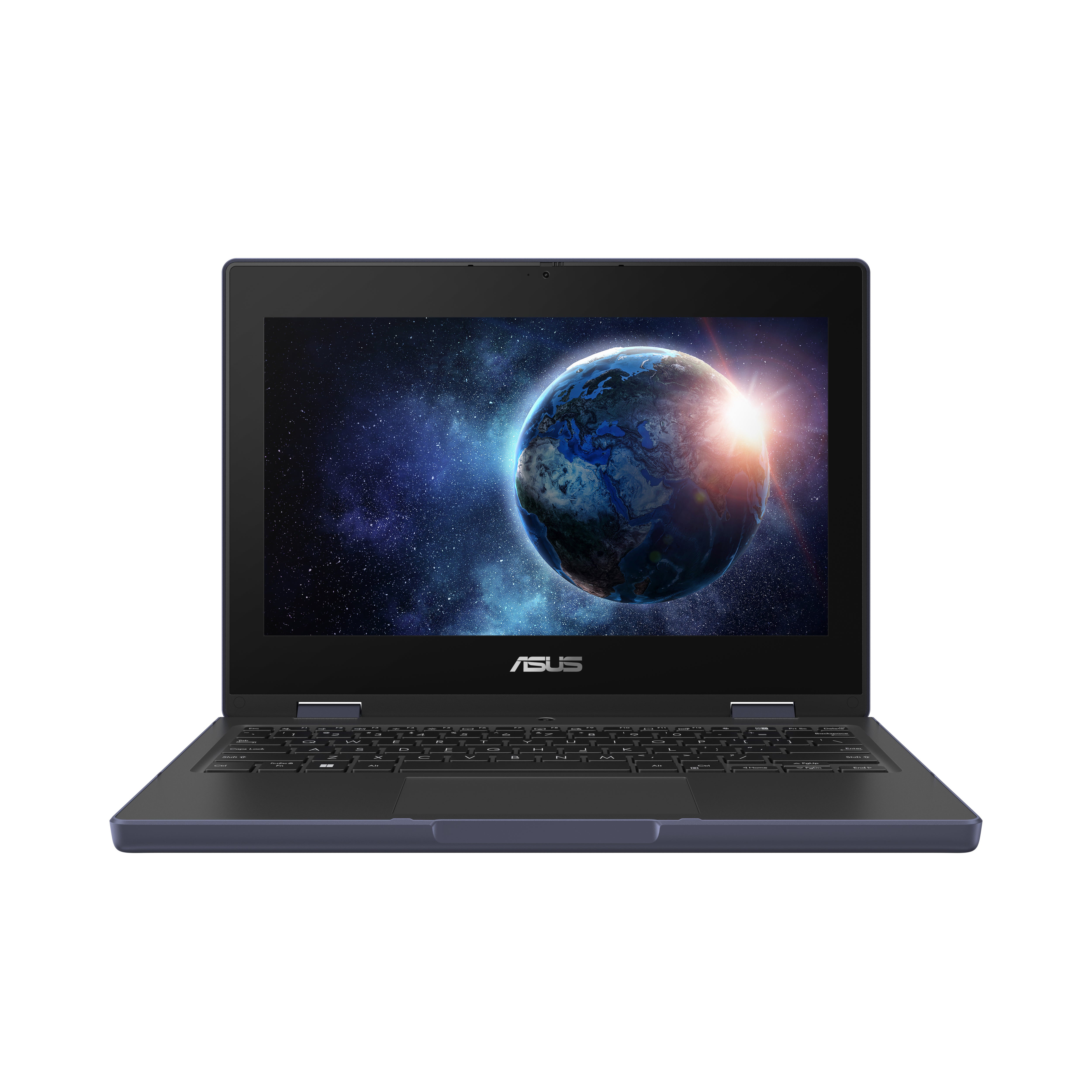 ASUS BR1104FTA-NS0078X – 11,6" WXGA Touch, N150, 8 GB, 128 GB SSD, Win 11 Pro, QWERTZ (CH)