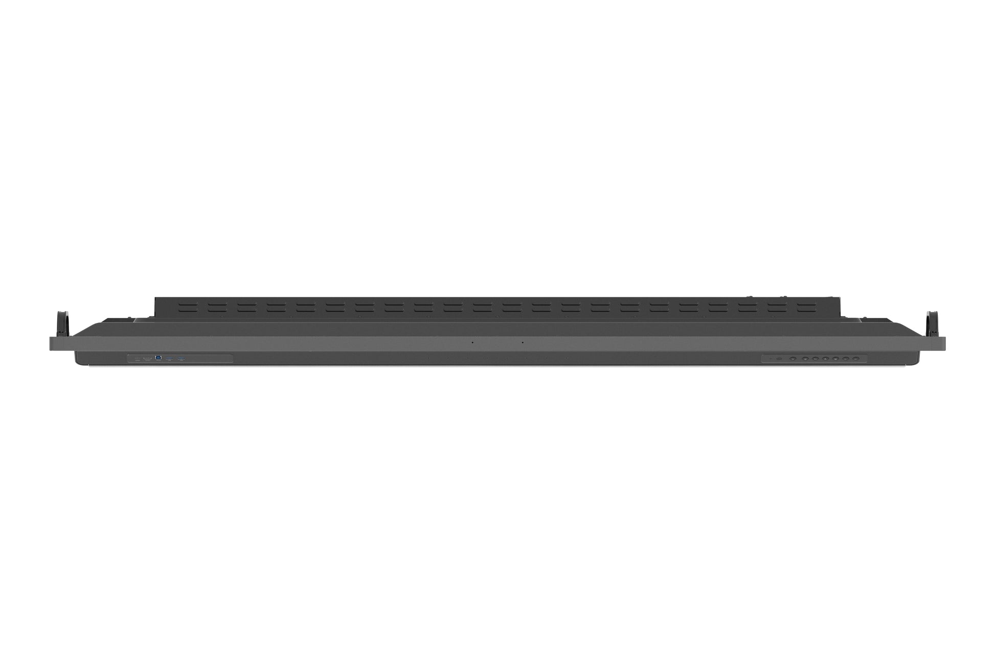 Viewsonic IFP6552-2F – Interaktives Touch-Display, 65", Ultra HD 4K, 400 cd/m²