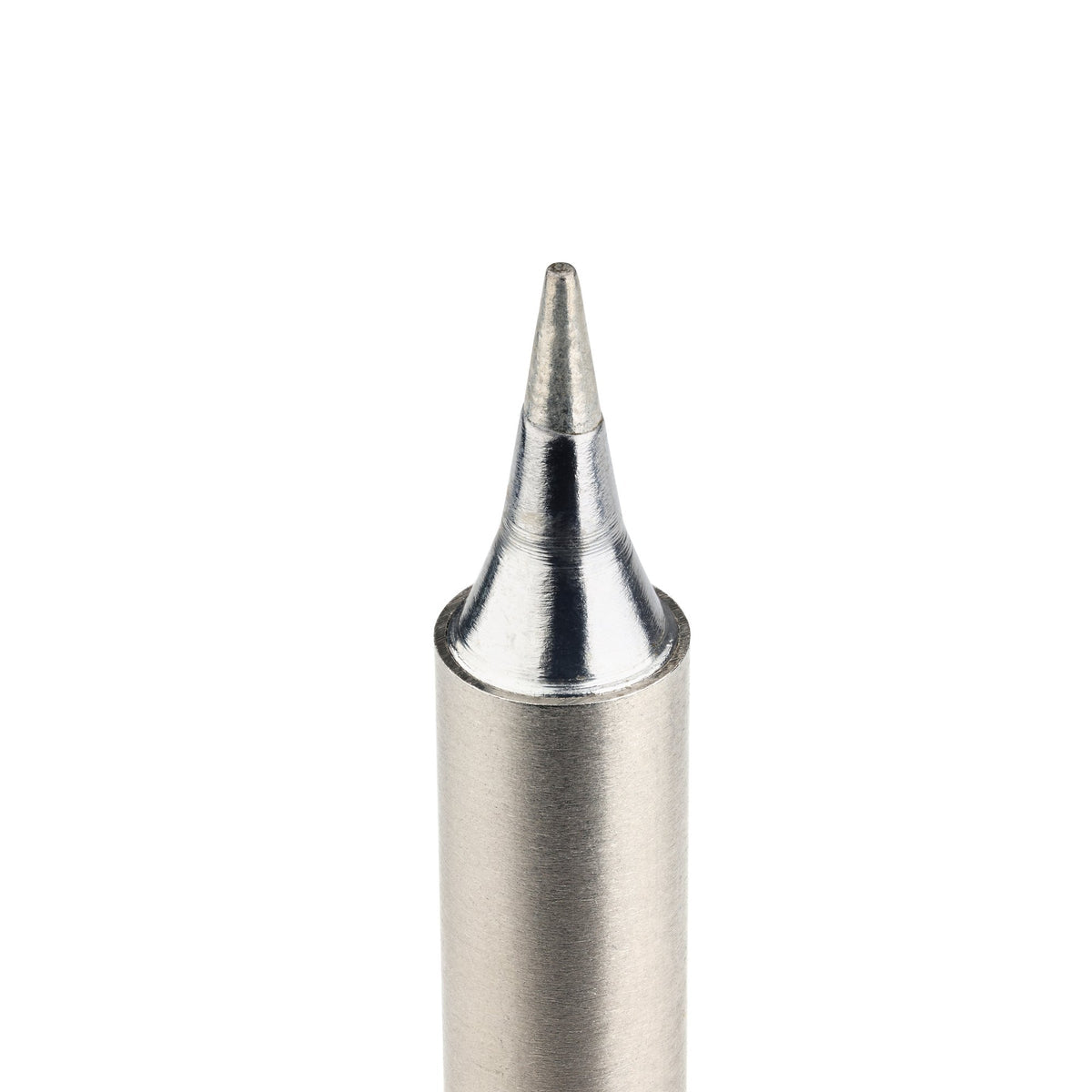 iFixit Lötspitze 0,3 mm – 1 Stk – für FixHub Smart Lötkolben