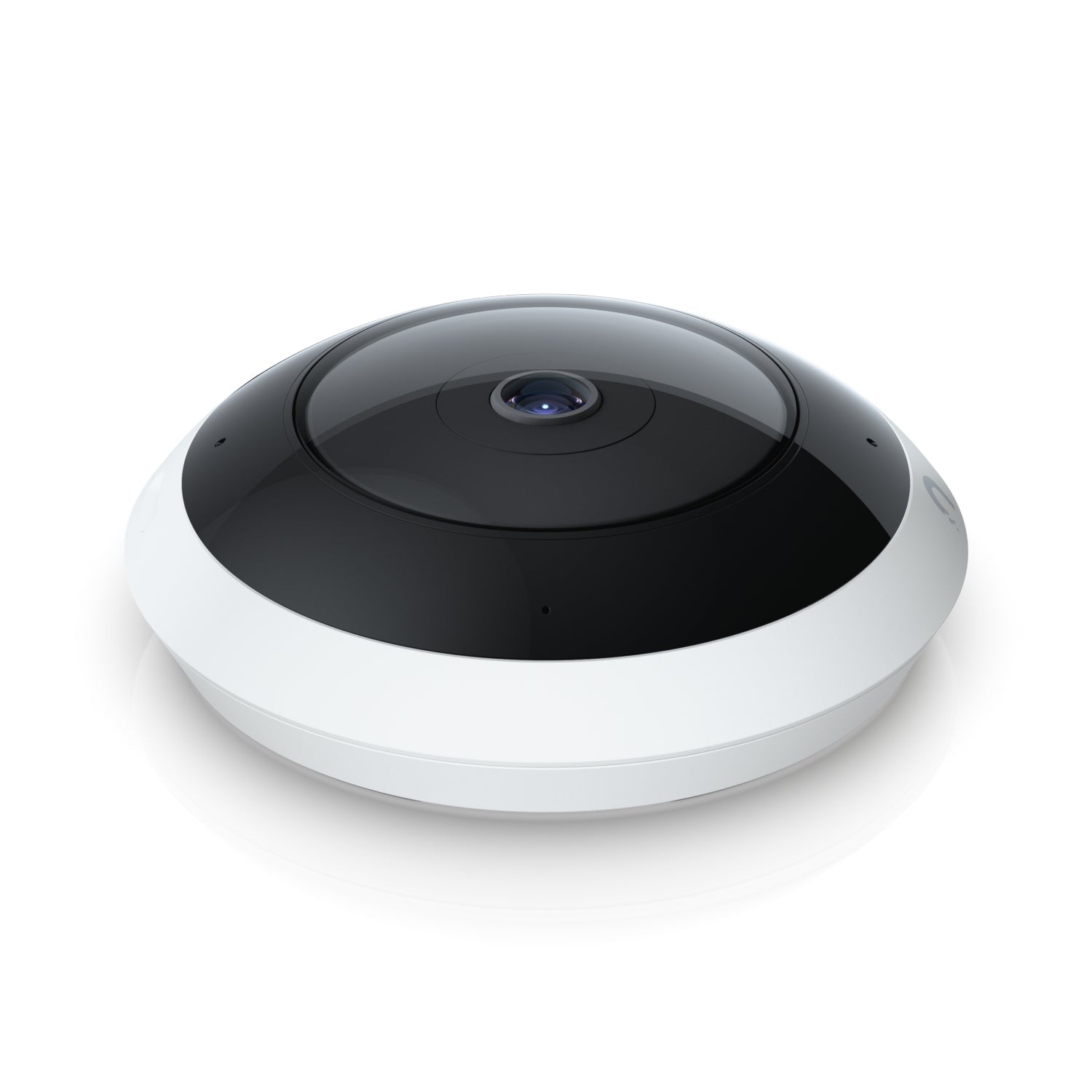 Ubiquiti UVC-AI-360-W Überwachungskamera – 1080p, 5 MP, Weiss
