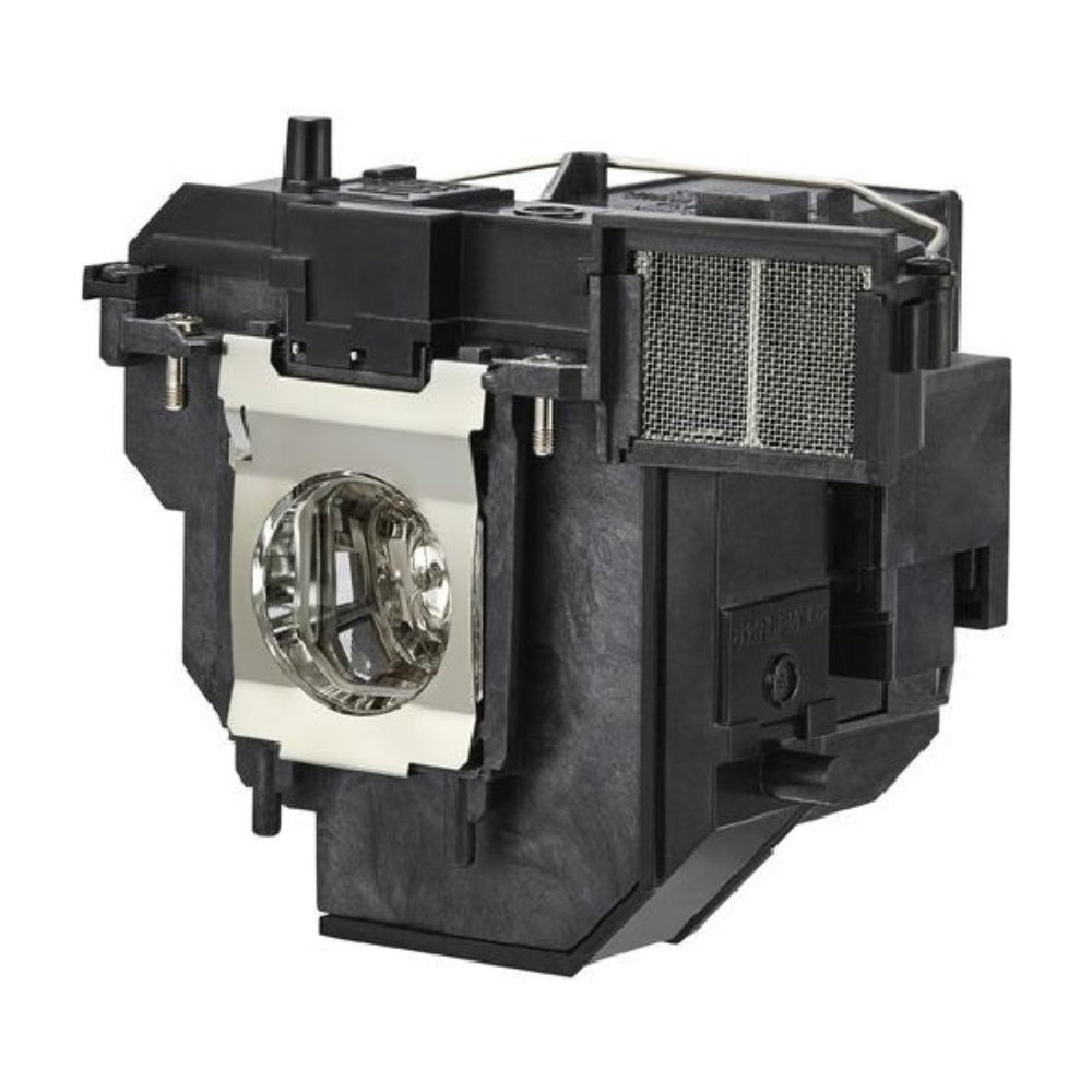 BTI Ersatzlampe, 268 W, 5000 h, für Epson Brightlink, inklusive 696UI, 697UI, 698