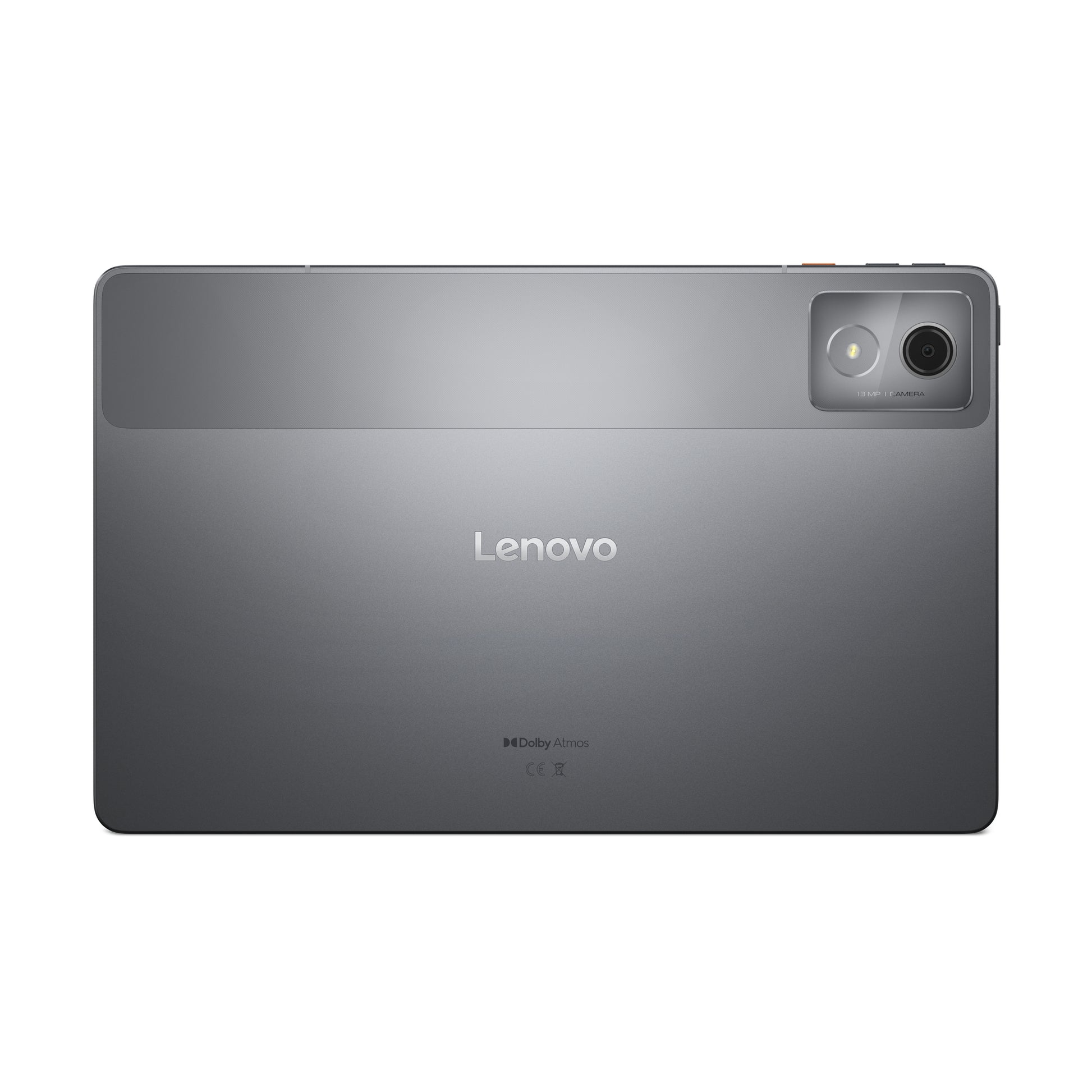 Lenovo Tab K11 Plus – 11,5", 256 GB, 8 GB, LTE, Grau