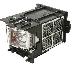 CoreParts Ersatzlampe – 280 W, 1'500 h, für Barco RLM-W8/280
