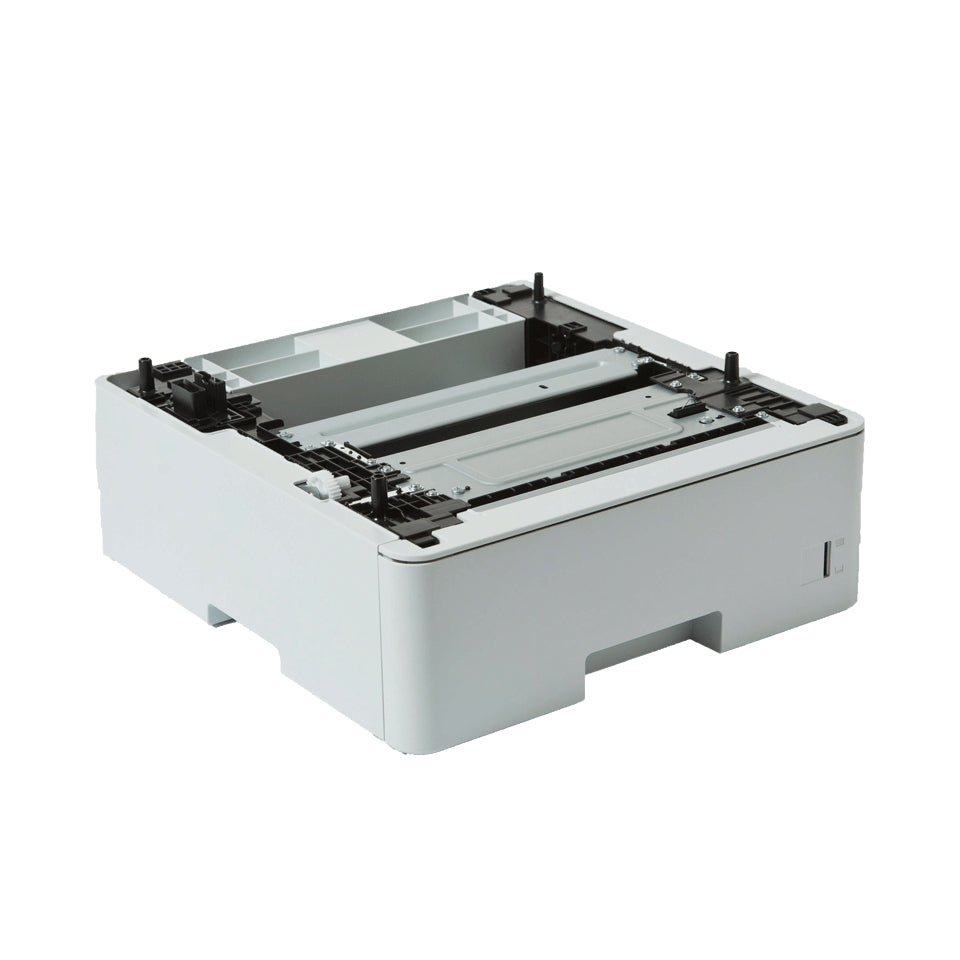 Brother Papierzuführung LT-6505, 520 S.