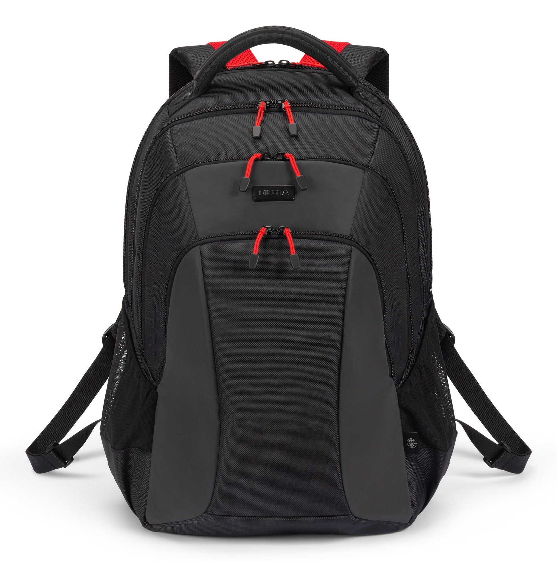 DICOTA SEEKER II – Notebook-Rucksack – für 13–16" Notebook