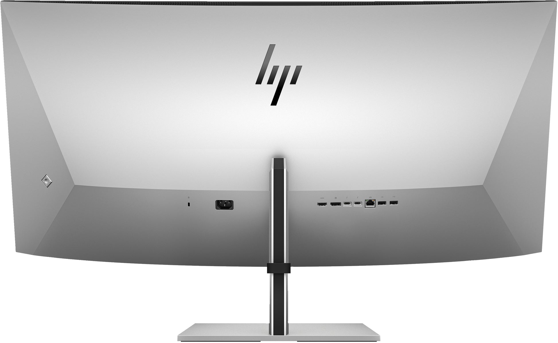 HP Serie 7 Pro 740pm – Monitor, 39,7"