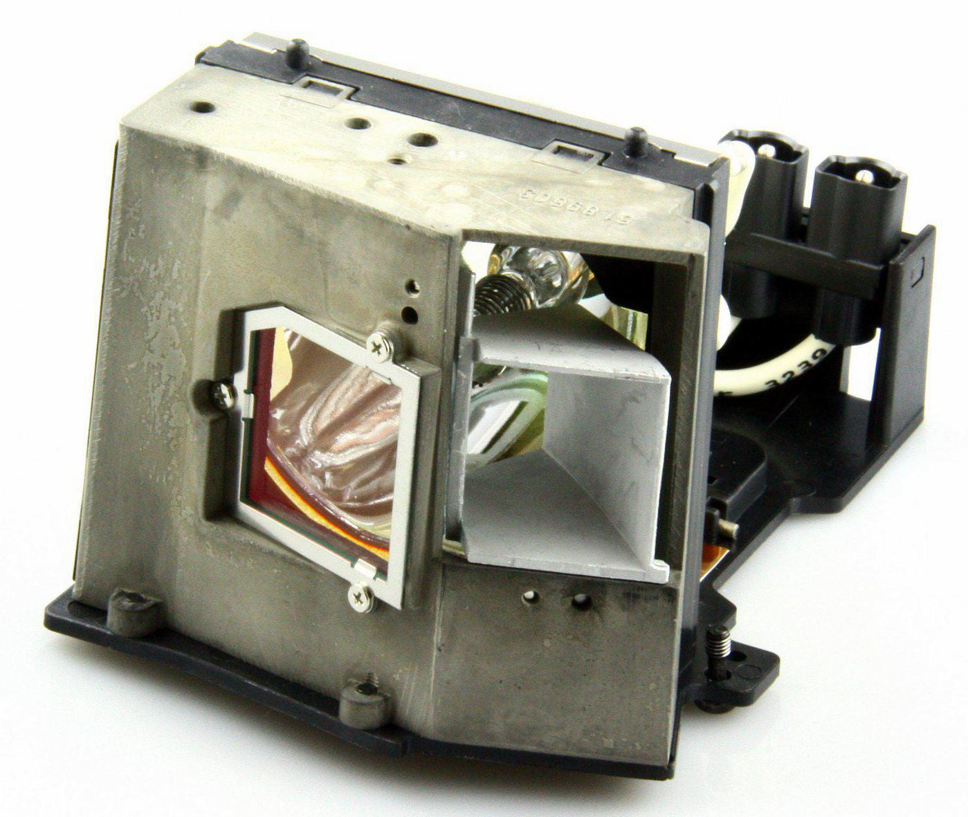 CoreParts Ersatzlampe, 300 W, 2000 h, für Acer, u. a. PD726, PD727, PW730