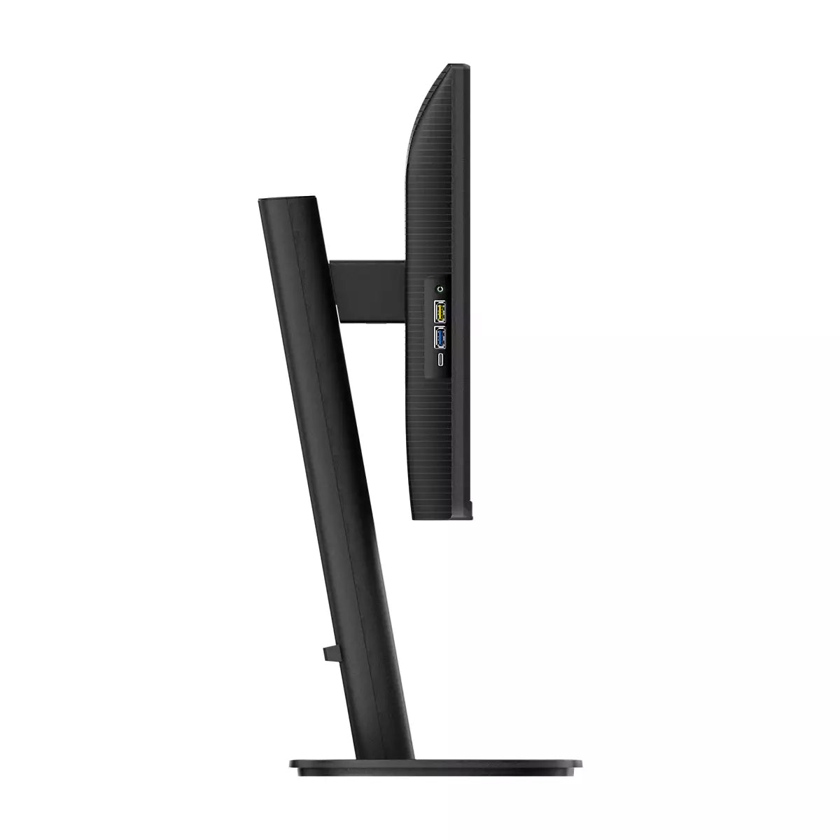 Philips 24B2N3200D/00 – Monitor, 24", 1920 × 1200 (WUXGA), IPS, 100 Hz, Integrierte Lautsprecher, Schwarz