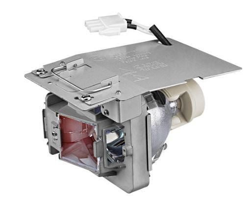 CoreParts Ersatzlampe – 260 W, 2500 h, für BenQ MH741