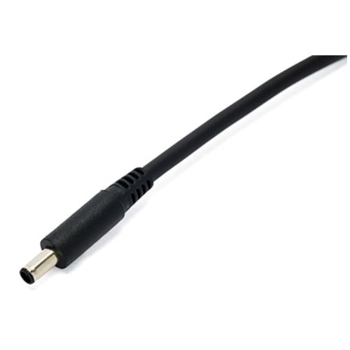 Dell 14W7F Netzteil 65 W – Stecker 4,5 mm – für Dell 14 DC14250, Dell 16 DC16250, usw.