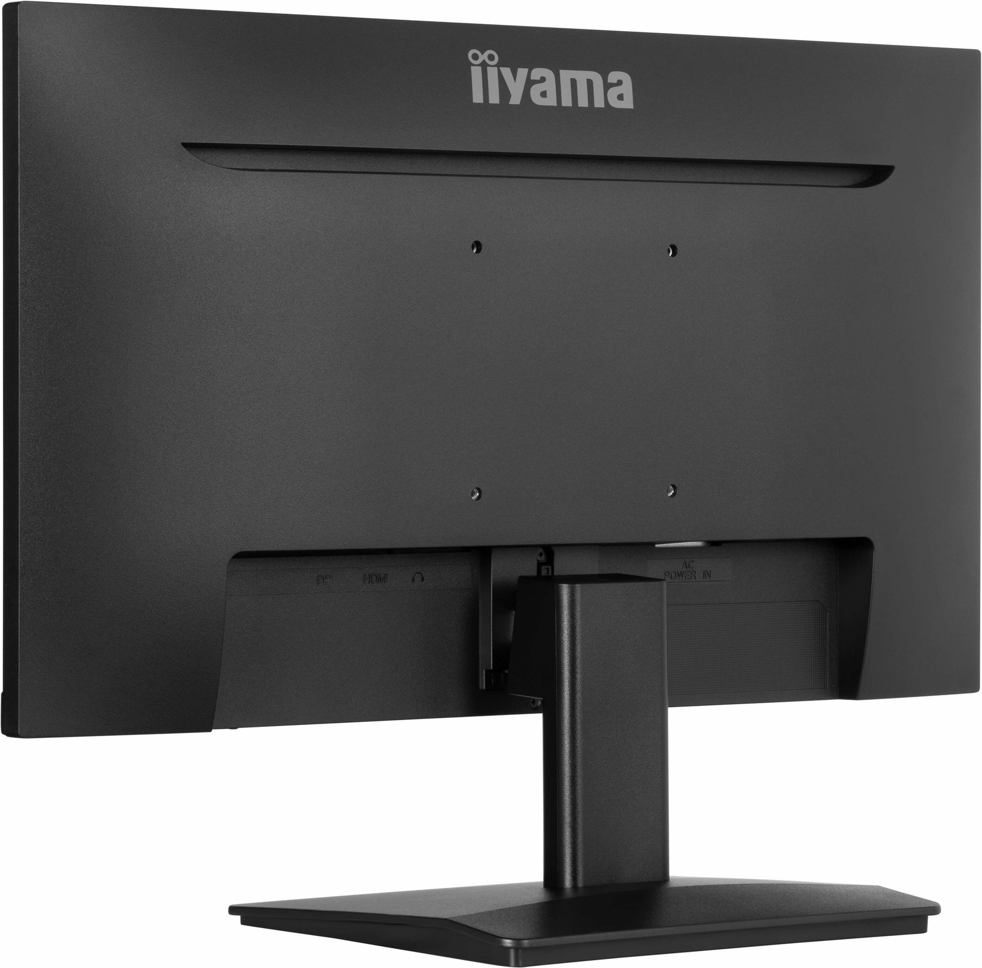 iiyama XU2293HS-B6 – Monitor, 21,5" 1920 × 1080 (Full HD), IPS, 250 cd/m²